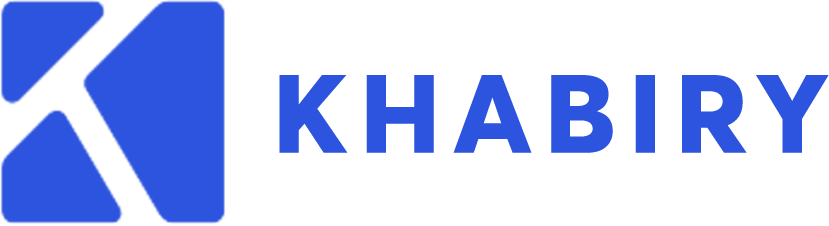 Khabiry